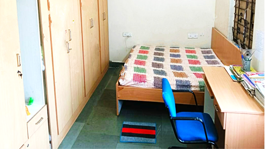 Hostel image 2