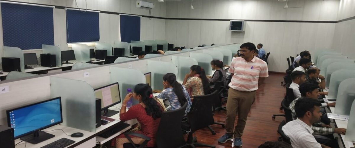 itlab2